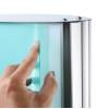 Columna de luz LED ARCUATO® - 6