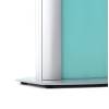 Columnas de luz LED ARCUATO® 2XA1 - 7