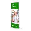 Columna de luz LED ARCUATO® - 0
