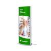 Columna de luz LED ARCUATO® - 1