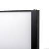 Formato: 420 x 1200 mm
Formato: 2 x A1 (594 x 1682 mm)
Formato: 2 x 700 x 1000 mm
Color: Negro Totem Panel Plus - 18