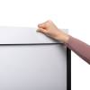 Formato: 420 x 1200 mm
Formato: 2 x A1 (594 x 1682 mm)
Formato: 2 x 700 x 1000 mm
Color: Negro Totem Panel Plus - 26