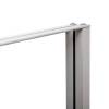 Formato: 420 x 1200 mm
Formato: 2 x A1 (594 x 1682 mm)
Formato: 2 x 700 x 1000 mm
Color: Plateado Totem Panel Plus - 29