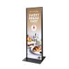 Totem Panel Plus - 4
