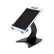 Soporte tablet Trigrip (3)