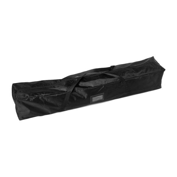 Bolsa para Carpa de Acero