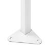 Carpa de Acero 3 x 3 Set Canopy Color - 10
