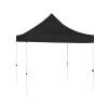 Carpa de Acero 3 x 3 Set Canopy Color - 2
