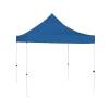 Carpa de Acero 3 x 3 Set Canopy Color - 1