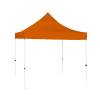 Carpa de Acero 3 x 3 Set Canopy Color - 4