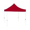 Carpa de Acero 3 x 3 Set Canopy Color - 0