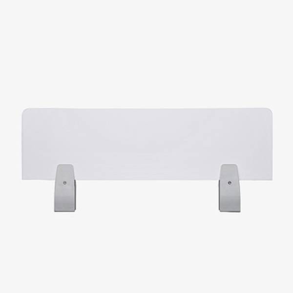 Cartel para involcable EXCEL