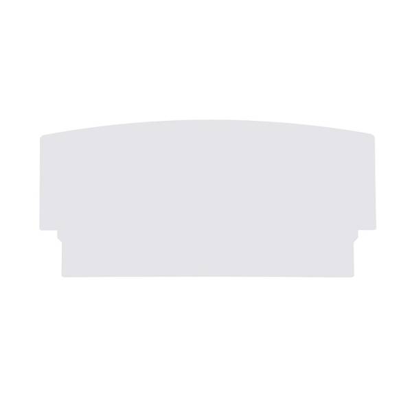 Cartel superior caballete PRIME 