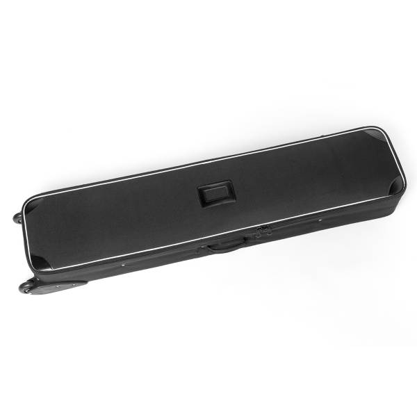 Trolley de transporte