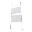 Sistema Pole (1)
