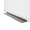 Combi Board - Pizarra Blanca de Aluminio / Corcho 90 x 120 cm - 4