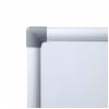 Pizarra blanca magnética Premium (100x200) - 6