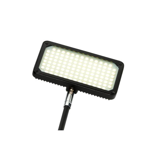 Wall LED 116