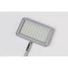 Wall LED-50 Silver - 3