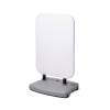Windtalker® de Tela - 2