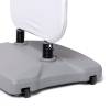 Windtalker® de Tela - 5