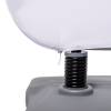 Windtalker® de Tela - 6