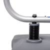 Windtalker® de Tela - 7