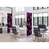 Separador Textil Deco Cactus - 23