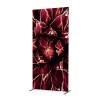 Separador Textil Deco Cactus - 6