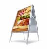 Caballete publicitario Premium A1 - 2