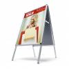 Caballete publicitario Premium A1 - 6