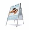 Caballete publicitario Premium A1 - 9