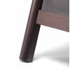 Pizarra de Caballete Premium (negra) - 11