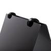 A-Board Grap And Grip Chalkboard - 5
