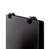 A-Board Grap And Grip Chalkboard - 6