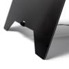 A-Board Grap And Grip Chalkboard - 7