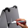 A-Board Grap And Grip Chalkboard - 8