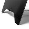 A-Board Grap And Grip Chalkboard - 9