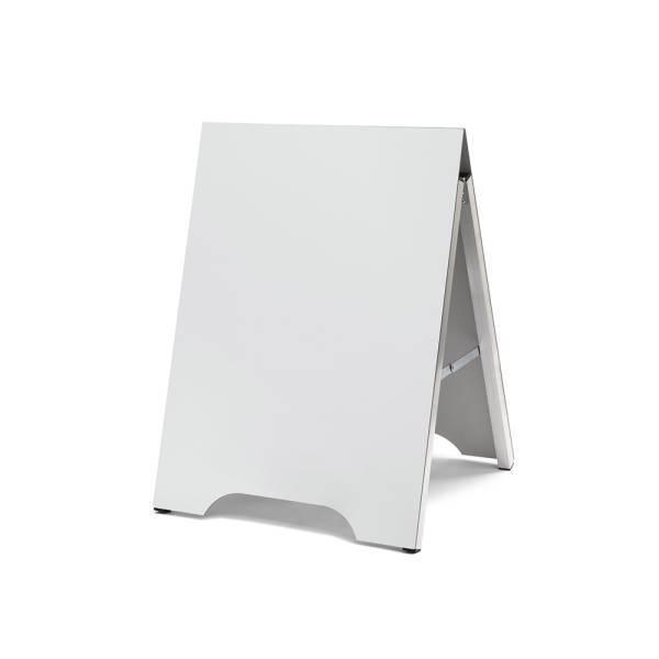 ZPMS50x70