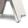 A-board mirror surface - 5