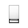 ZPSFSA1LEDBL - 5