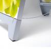 Caballete T-Frame - 3