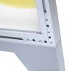 Caballete T-Frame - 5