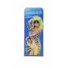 Zipper-Wall Banner de doble cara 80 x 150 cm - 2