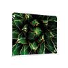 Separador Textil 150-150 Doble Cactus Verde - 2