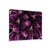 Separador Textil 200-150 Doble Cactus Morado - 4