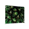 Separador Textil 200-150 Doble Cactus Verde - 5