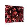 Separador Textil 200-150 Doble Cactus Rojo - 6