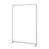 Zipper-Wall Straight Basic - 12