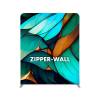 Zipper-Wall Straight Basic 600 x 230 cm - 5